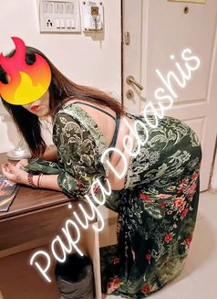 Debashis Papiya Couple From Mumbai - puta in Mumbai Photo 3 of 3