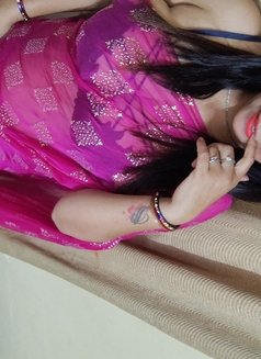 Debashis Papiya Paid Couple From Mumbai - escort in Mumbai Photo 2 of 2