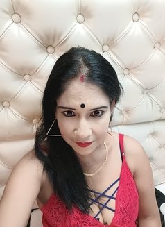 Debashis Papiya Paid Couple From Mumbai - escort in Mumbai Photo 3 of 3