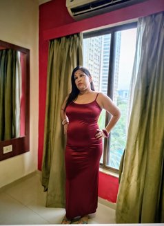 Debashis Papiya Paid Couple From Mumbai - escort in Mumbai Photo 3 of 3