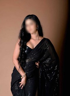 Debasree Independent Girl - escort in Bangalore Photo 2 of 7