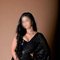 Debasree Independent Girl - escort in Bangalore Photo 2 of 7