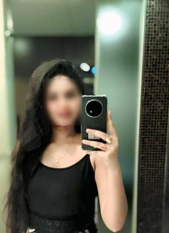 Debasree Independent Girl - escort in Bangalore Photo 3 of 7