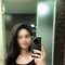 Debasree Independent Girl - escort in Bangalore Photo 3 of 7