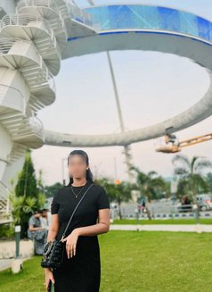 Debasree Independent Girl - escort in Bangalore Photo 6 of 7