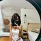 Debbie - escort in Bristol