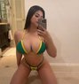 Thalia Incall/Outcall available baby - escort in Kuala Lumpur Photo 2 of 6