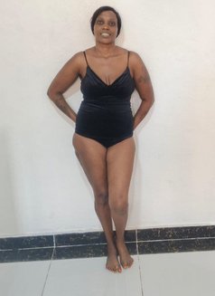 Debbie - escort in Tel Aviv Photo 1 of 2