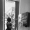 Debbie - escort in Beijing