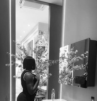 Debbie - escort in Beijing