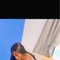 Debbie - escort in Guangzhou