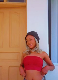 Debbiey2 - escort in Bangkok Photo 1 of 7