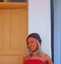 Debbiey2 - escort in Bangkok