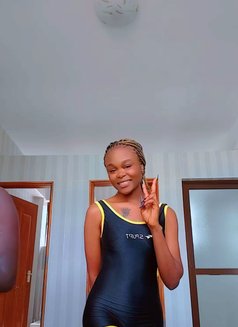 Debbiey2 - escort in Bangkok Photo 2 of 7