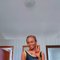 Debbiey2 - escort in Bangkok Photo 2 of 7