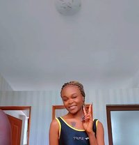 Debbiey2 - escort in Bangkok