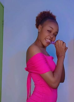 Debbiey2 - escort in Bangkok Photo 3 of 7