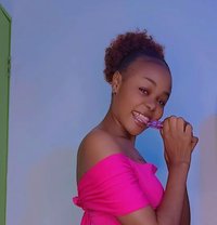 Debbiey2 - escort in Bangkok