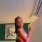 Debbiey2 - escort in Bangkok Photo 4 of 7