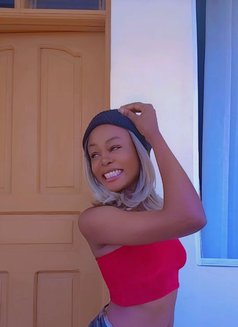 Debbiey2 - escort in Bangkok Photo 6 of 7