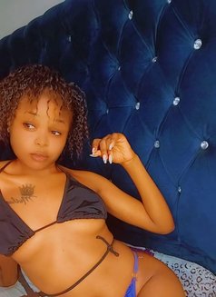 Debbiey2 - escort in Bangkok Photo 7 of 7