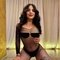 Debby - escort in Barcelona Photo 1 of 11