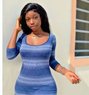Debby - escort in Abidjan Photo 2 of 2
