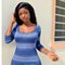 Debby - escort in Abidjan