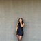 Debby - escort in Al Ain