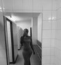 Debby - escort in Stockholm Photo 1 of 2