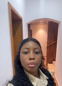 Bothom - Transsexual escort in Doha Photo 1 of 2