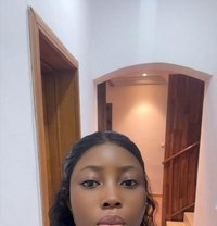 Bothom - Transsexual escort in Doha