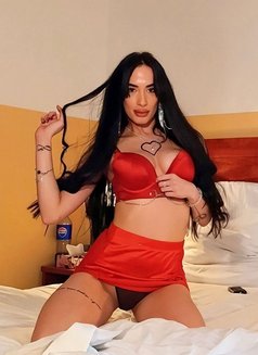 Debby - escort in Kiev Photo 10 of 21