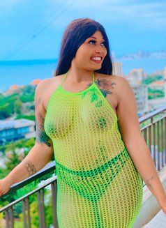 Debbybaby - puta in Beirut Photo 3 of 7