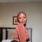 Debbyshane - escort in Abuja