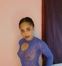 Debie hot sexy in Jakkur - Intérprete de adultos in Bangalore Photo 4 of 6