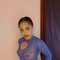 Debie hot sexy in Jakkur - adult performer in Bangalore Photo 4 of 6