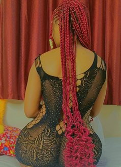 Debie hot sexy in Jakkur - Intérprete de adultos in Bangalore Photo 5 of 6