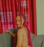 Debie hot sexy in BTM layout - adult performer in Bangalore Photo 6 of 6
