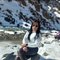 Deblina - Transsexual escort in New Delhi Photo 1 of 17