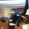 Deblina - Transsexual escort in New Delhi Photo 2 of 17