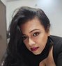 Deblina - Acompañantes transexual in New Delhi Photo 9 of 9