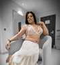 Deblina - Transsexual escort in New Delhi Photo 12 of 17