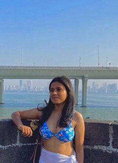 Deboileena - escort in Faridabad Photo 1 of 3