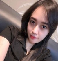 Debolina - puta in Jakarta