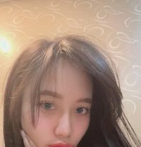 Debolina - puta in Jakarta