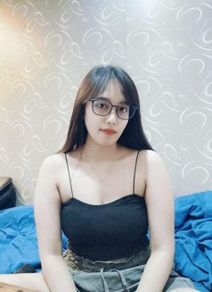 Debolina - puta in Jakarta Photo 3 of 4