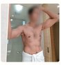 Debonair - Male escort in Kolkata Photo 1 of 1