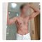 Debonair - Male escort in Kolkata