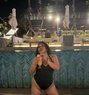 Debora Bom Sex - Transsexual escort in Bali Photo 1 of 3